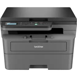 BROTHER DCP-L2627DWXL, Laser, einfarbig