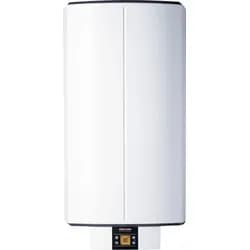 Stiebel Eltron Wandspeicher SHZ 100 LCD