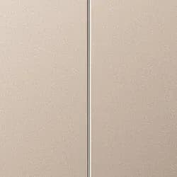 Jung Wippe champ A 595 CH