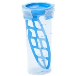 EMSA Mixbecher Clip&Close 0.5l