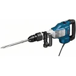GSH 11 VC Professional