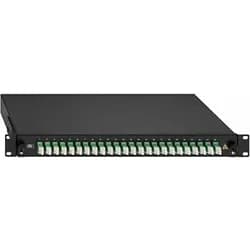 Rutenbeck BasicLine Spleissbox 2280304240