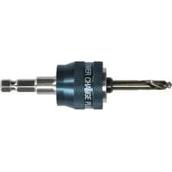 Bosch PC Plus-Dorn 7/16", 11 mm