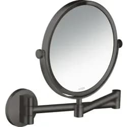 Hansgrohe Rasierspiegel Hansgrohe Axor Universal Circular 42849340