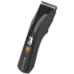Remington Haarschneider HC5150