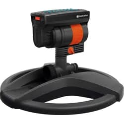AquaZoom Compact