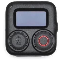DJI Osmo Action GPS Bluetooth Fernsteuerung