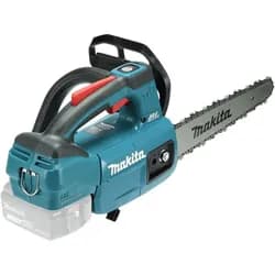 Makita Akku-Kettensäge DUC254CZ