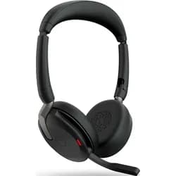 Jabra Headset