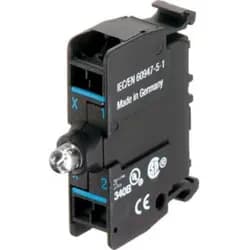 Eaton LED-Element M22-CLEDC-G