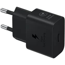NO N4ME Handy-Ersatz USB-C Port Samsung