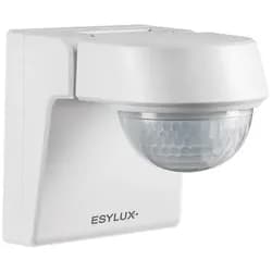 ESYLUX Bewegungsmelder DEFENSOR #EM10025372