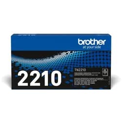 Brother Tonerpatrone