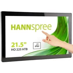 Hannspree HO225HTB LED-Fernseher