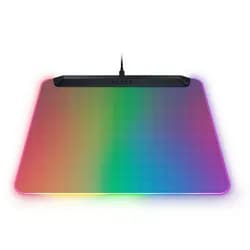 RAZER Mauspad