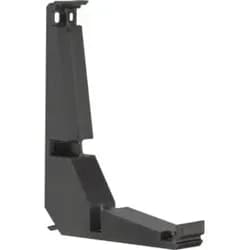 Bracket m5830 to rk230