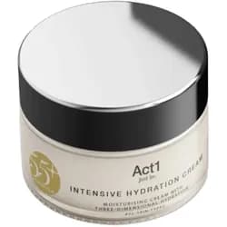 Act1 just be Intensive Hydration Creme