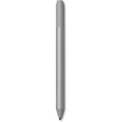 Microsoft Eingabestift
