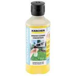 Kärcher Fensterreiniger RM 503