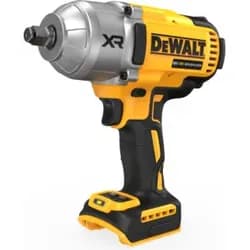 DCF900NT-XJ Cordless Impact Driver