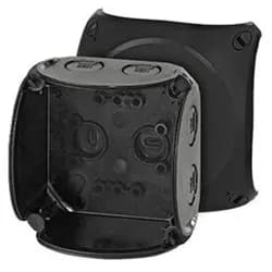 Hensel Kabelabzweigkasten DK 0200 B