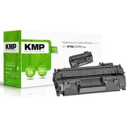 KMP Tonerpatrone