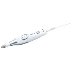 beurer Maniküre-Pediküreset