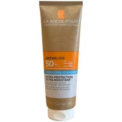 La Roche Posay Anthelios Milch LSF 50+ 75 ml