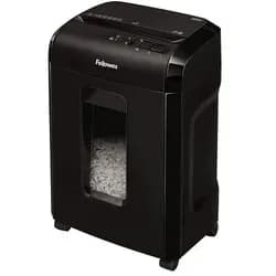 FELLOWES Powershred 10M