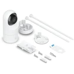 UniFi Camera G5 Flex