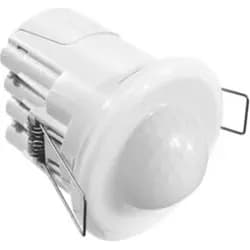 ESYLUX Decken-Präsenzmelder PD-CE 360i/8