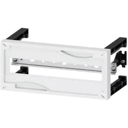 Siemens 8GK4351-1KK12, 150 mm, 280 mm, 185 mm, 110 mm, 537 g
