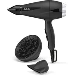 BaByliss Haartrockner