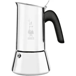 BIALETTI Espressokocher