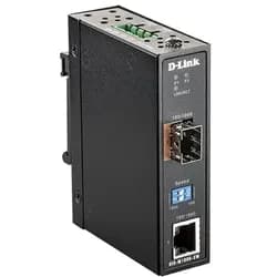 DIS-M100G-SW neu