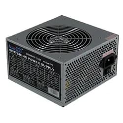 LC-Power LC600H-12 V2.31