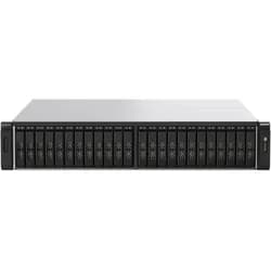 TS-h2490FU-7302P-128G - NAS Server