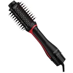 Revlon RVDR5298E One Step Volumiser Plus