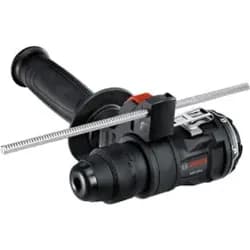 FlexiClick-Aufsatz GFA 12-H
