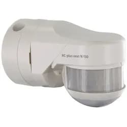 motion detector rc-plus next n 130 - hvid