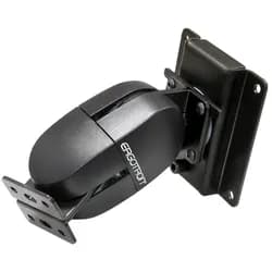 Ergotron Wandhalterung Serie 47-093-800