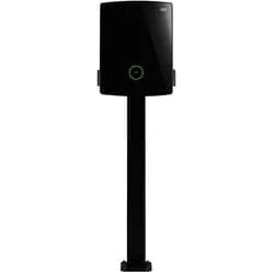ABL EMOBILITY Stele 100000191