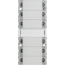 Gira KNX Tastsensor 3 Komfort 513600