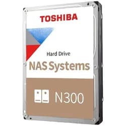 Toshiba interne-HDD-NAS-Festplatte