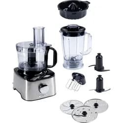 Kenwood Kompakt-Küchenmaschine