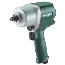 Metabo Druckluft-Schlagschrauber DSSW 930-1/2"