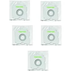 Festool Filtersack SC FIS-CT SYS