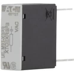Eaton RC-Schutzbeschaltung DILM95-XSPR240
