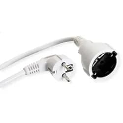 Bachmann Elektro-Kabel