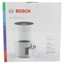 Bosch 7 733 701 945, Luftreinigerfilter